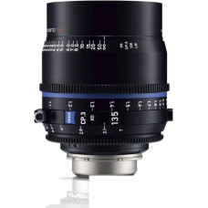 Zeiss Compact Prime CP.3 135mm XD PL