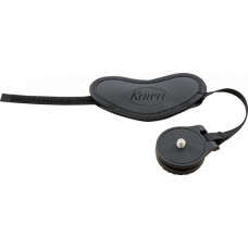 Kowa Hand Strap for Spottingscope