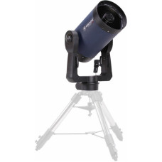 Meade Telescope ACF-SC 355/3550 14