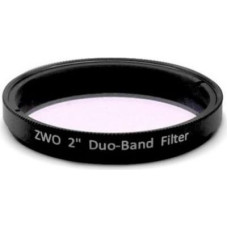 Filters ZWO Duo-Band 2