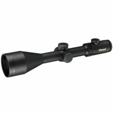 Optiskais tēmēklis Vixen 6-24x58 ar BDC tīklu