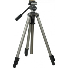 VELBON SHERPA 200R with PH-157Q