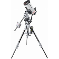 Teleskops Bresser Messier MC-127/1900 EXOS-2 GOTO