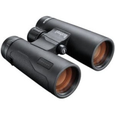 Bushnell binoklis '' Engage 10x42 ''