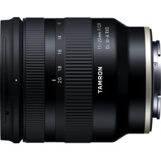 Tamron 11-20mm F/2.8 Di III-A RXD