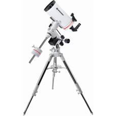 Teleskops Bresser MESSIER MC-127/1900 EXOS-2