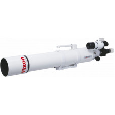 Vixen SD115S apochromatic Refractor