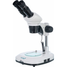 Levenhuk 4ST Binocular Microscope