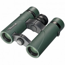 Binoklis Bresser Pirsch 8x26