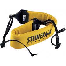 Steiner Floating Strap Clicloc Commander XP, Race