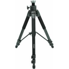 Omegon Titania 800 tripod