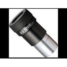 Pentax Spottingscope Eyepiece XF 8,5
