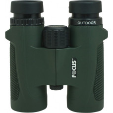 Focus Outdoor 8x32