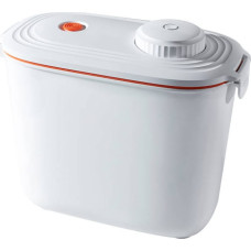 PetKit Vacuum Sealed Food Container