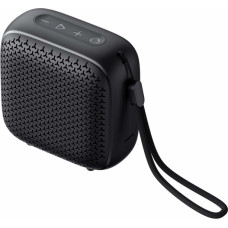 Havit SK838BT wireless Bluetooth speaker