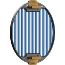 PolarPro Recon filter - Stage 2 | BlueMorphic