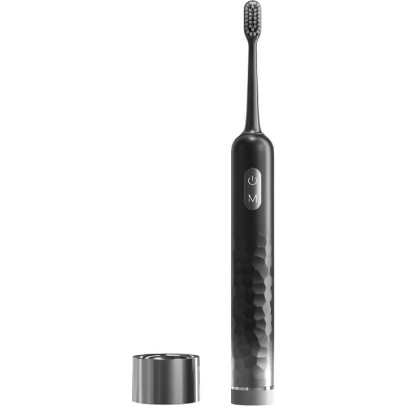 ENCHEN Aurora T3 (green) Sonic toothbrush