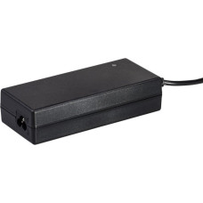 Akyga notebook power supply AK-ND-45 19.5V | 6.15A 120W 4.5 x 3.0 mm + pin HP 1.2m