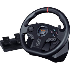 Gaming Wheel PXN-V900 (PC | PS3 | PS4 | XBOX ONE | SWITCH)