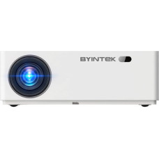 Projector BYINTEK K20 Basic LCD 1920x1080p