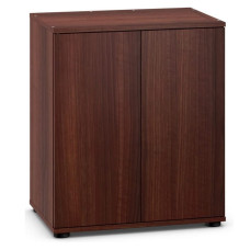 Juwel (De) Juwel Cabinet Lido 120 Dark Wood - skapis akvārijam