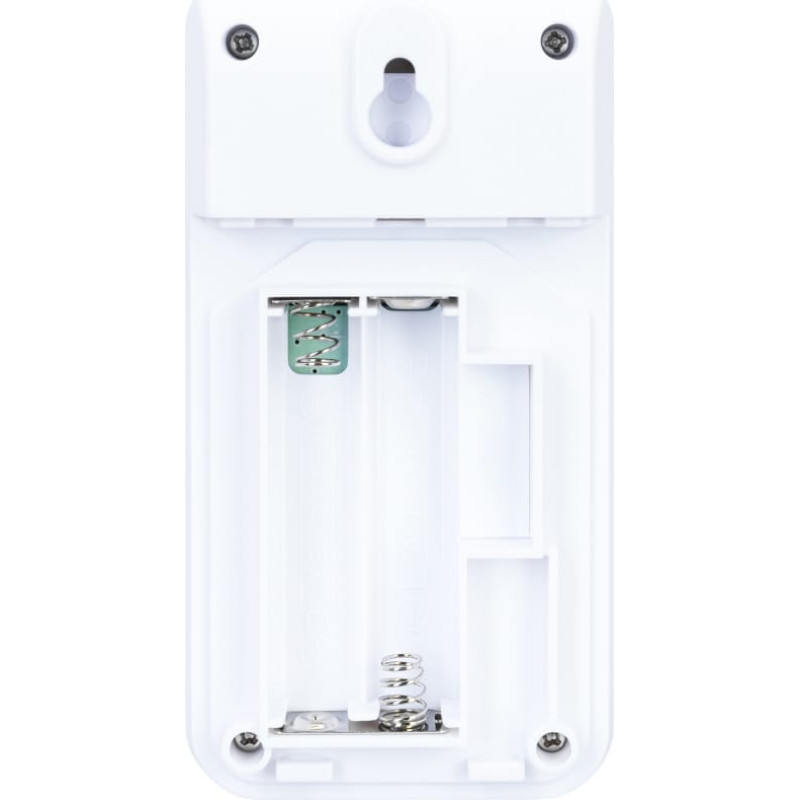 Levenhuk Wezzer LS30 Sensor for Weather Stations