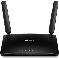 Tp-Link 4G+ Cat6 AC1200 Wireless Dual Band Gigabit Router