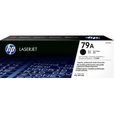 HP CF279A 79A Black