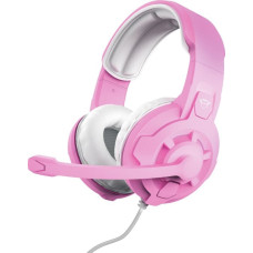 Trust GXT 411P RADIUS Pink