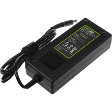 Green Cell PRO Charger | AC Adapter for HP Compaq | EliteBook 120W