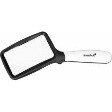 Levenhuk Zeno Read ZR16 Magnifier 2x