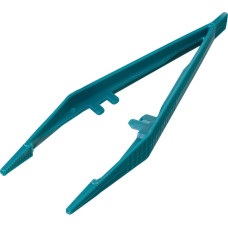 Levenhuk LabZZ TW5 Tweezers