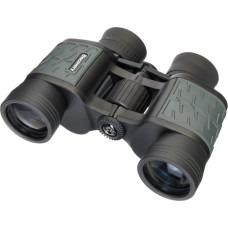 Discovery Flint 8x40 Binoculars