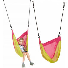 Swing Seat Cocoon Cocoon Denoch