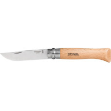 Nazis Opinel Blister NR 9