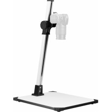 Stand 40x48cm, BRESSER BR-CST