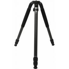 Sirui SR-3203 Carbon Tripod