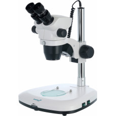 Levenhuk ZOOM 1B Binocular Microscope