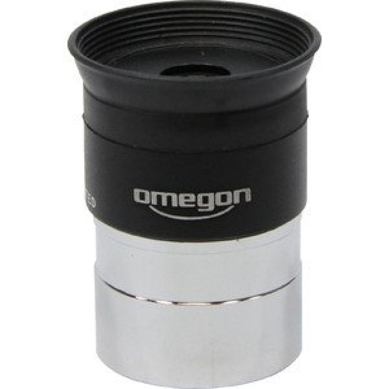 Omegon 1,25 