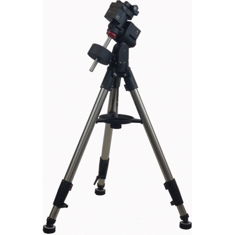 Tripod and Mount GEM28 AccuAlign 1.5
