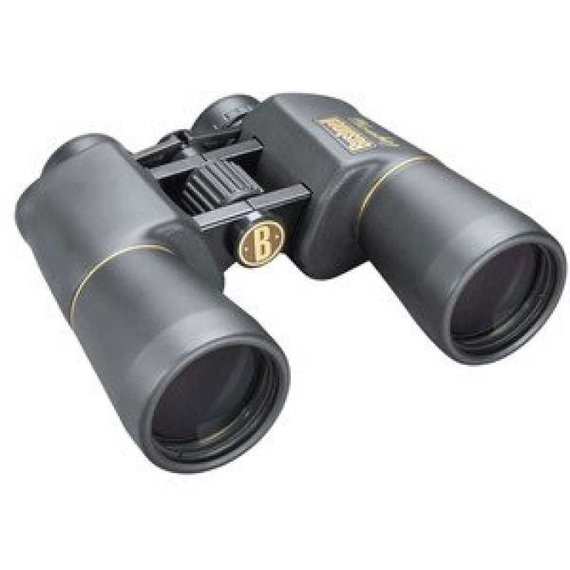 Bushnell binoklis Legacy 10x50