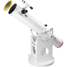 Teleskops BRESSER Messier 6 