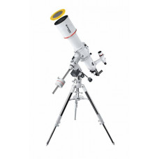 Bresser Messier AR-127S/635 Hexafoc EXOS-2/GOTO Telescope