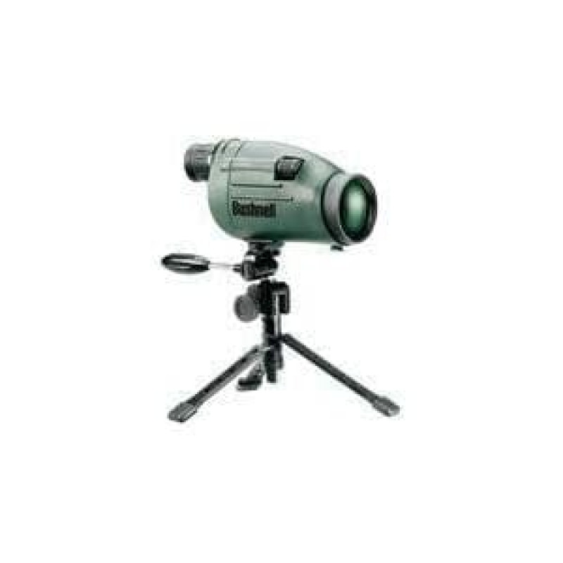 Bushnell Zoom Tālskatis Sentry 12-36x50mm