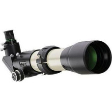 TeleVue Apochromatic refractor AP 85/600 85 OTA, ivory