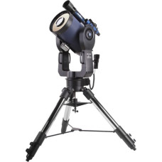 Meade Telescope ACF-SC 254/2032 Starlock LX600