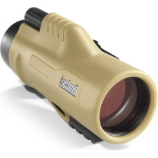 Bushnell Spotting scope Legend Ultra HD 10x42 Mono bēšs
