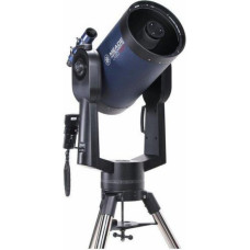 Meade Telescope ACF-SC 254/2540 10