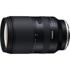 Tamron 18-300mm F/3.5-6.3 Di III-A VC VXD for Sony E-mount