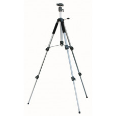 Lauka statīvs Bresser BR-3 >3kg, >139,5cm